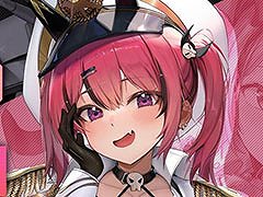 ��NIKKE�ס���±�ˤʤ뤳�Ȥ�̴����˥��֥ޥ��ȡפ��������������ȡ��꡼���٥�ȡ�GOLDEN SHIP�פ�Ʊ���˥�������