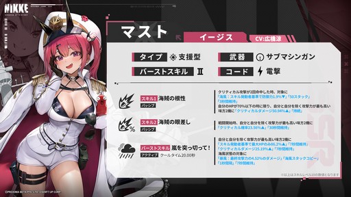 ꡼ No.002 | Υץ쥤ݡϡ־νNIKKEפοȥޥȡɤϥƥ줿˥HPĴˤ̤