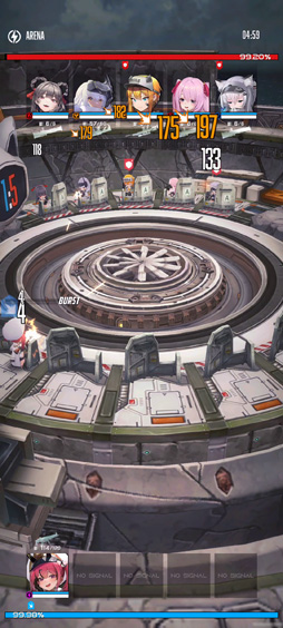 ꡼ No.003 | Υץ쥤ݡϡ־νNIKKEפοȥޥȡɤϥƥ줿˥HPĴˤ̤