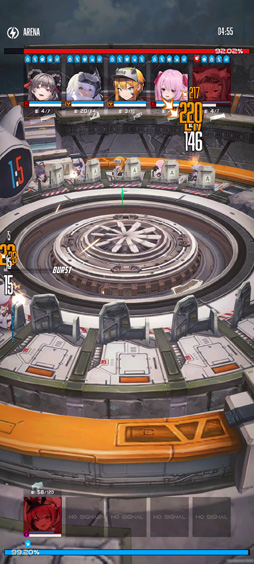 ꡼ No.004 | Υץ쥤ݡϡ־νNIKKEפοȥޥȡɤϥƥ줿˥HPĴˤ̤