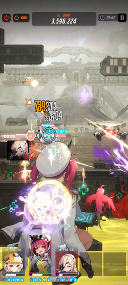 ꡼ No.006 | Υץ쥤ݡϡ־νNIKKEפοȥޥȡɤϥƥ줿˥HPĴˤ̤