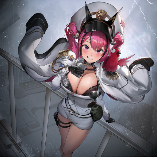 ꡼ No.013 | Υץ쥤ݡϡ־νNIKKEפοȥޥȡɤϥƥ줿˥HPĴˤ̤