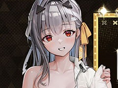 ��NIKKE�ס��͵���ɼ��1�̤������������˥��Ρ��ॷ������ɸ������������������о졣�����Υ��Ƹ���̵���Ǽ����ǽ