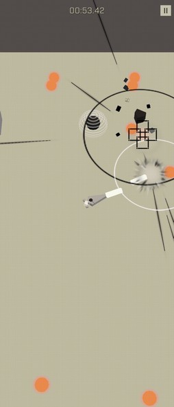 ꡼ No.017Υͥ / Υץ쥤ݡϡ־νNIKKEפǡNieRAutomataפΥܥ٥ȳ档ܥ2BɤA2ɤħϡ