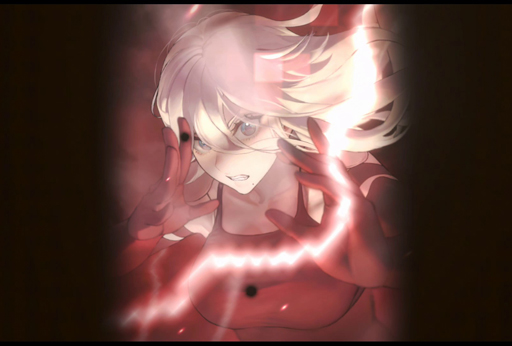 ꡼ No.021Υͥ / Υץ쥤ݡϡ־νNIKKEפǡNieRAutomataפΥܥ٥ȳ档ܥ2BɤA2ɤħϡ