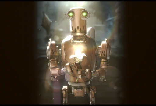 ꡼ No.022Υͥ / Υץ쥤ݡϡ־νNIKKEפǡNieRAutomataפΥܥ٥ȳ档ܥ2BɤA2ɤħϡ