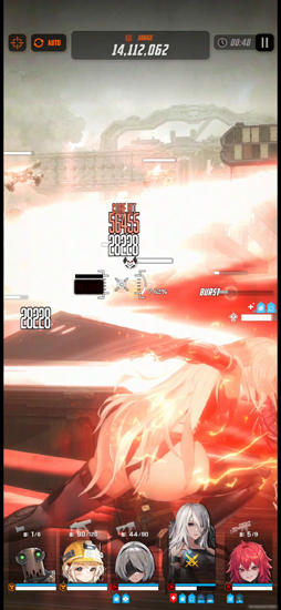 ꡼ No.027Υͥ / Υץ쥤ݡϡ־νNIKKEפǡNieRAutomataפΥܥ٥ȳ档ܥ2BɤA2ɤħϡ