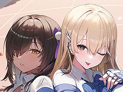 NIKKEסΤ褦礬SSRʥƥǥθ館󥤥٥ȤⳫ