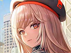 ־νNIKKEפϤޤʤӥ1ǯǰۿʤɡޤޤʥڡ٥Ȥ»ͽ