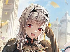 ��NIKKE�ס�10��27���˼»ܤ����ۿ�1��ǯ��ǰ�������ξܺ٤������ˡ��ǿ������ȯɽ�Ϥ�����󡤼µ��ǤΥǥ��ͽ��