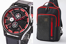 ���������꡼ No.002�Υ���ͥ������ / �־����ν�����NIKKE�פΥ�ԡ����˥������ꥹ����ϡ�򥤥᡼�������ӻ��פȥܥǥ��Хå���SuperGroupies�����о�