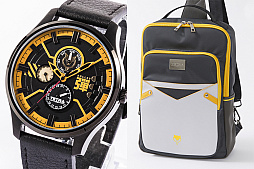 ユニ R ★ BGS 10 (ゴールドラベル) ユニアリ NIKKE 勝利の女神：NIKKE SR】ネオン UA18BT/NIK-1-006 - マナソース