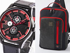 �־����ν�����NIKKE�פΥ�ԡ����˥������ꥹ����ϡ�򥤥᡼�������ӻ��פȥܥǥ��Хå���SuperGroupies�����о�