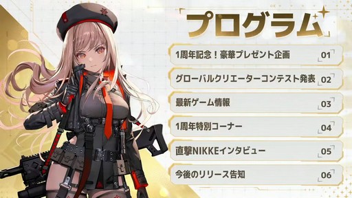 ꡼ No.009 | ־νNIKKEפο˥ȥåɥաɡɤμʤɡ¿ο󤬸줿1ǯǰƤޤȤƤϤ