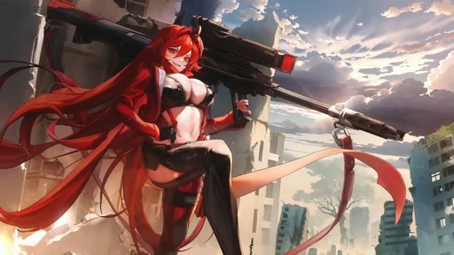 ꡼ No.018 | ־νNIKKEפο˥ȥåɥաɡɤμʤɡ¿ο󤬸줿1ǯǰƤޤȤƤϤ