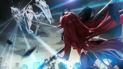 ꡼ No.019 | ־νNIKKEפο˥ȥåɥաɡɤμʤɡ¿ο󤬸줿1ǯǰƤޤȤƤϤ