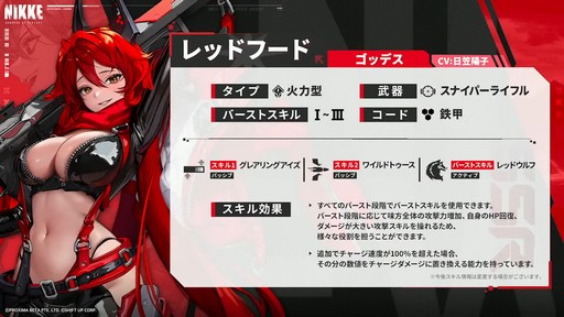 ꡼ No.022 | ־νNIKKEפο˥ȥåɥաɡɤμʤɡ¿ο󤬸줿1ǯǰƤޤȤƤϤ