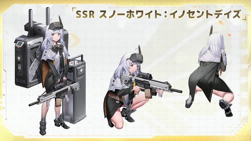 ꡼ No.024 | ־νNIKKEפο˥ȥåɥաɡɤμʤɡ¿ο󤬸줿1ǯǰƤޤȤƤϤ