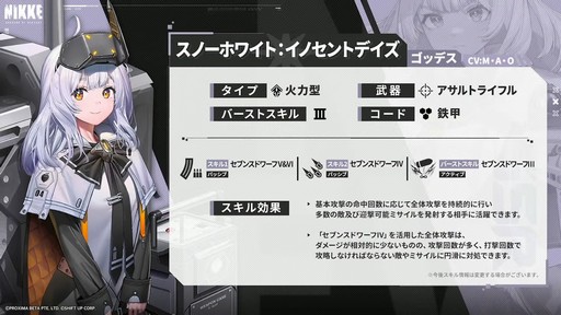 ꡼ No.025 | ־νNIKKEפο˥ȥåɥաɡɤμʤɡ¿ο󤬸줿1ǯǰƤޤȤƤϤ