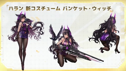 ꡼ No.029 | ־νNIKKEפο˥ȥåɥաɡɤμʤɡ¿ο󤬸줿1ǯǰƤޤȤƤϤ