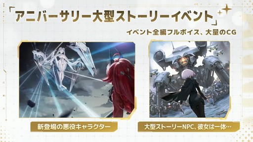 ꡼ No.030 | ־νNIKKEפο˥ȥåɥաɡɤμʤɡ¿ο󤬸줿1ǯǰƤޤȤƤϤ