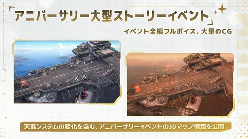 ꡼ No.031 | ־νNIKKEפο˥ȥåɥաɡɤμʤɡ¿ο󤬸줿1ǯǰƤޤȤƤϤ