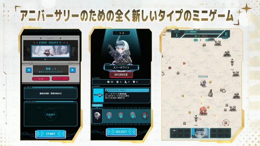 ꡼ No.034 | ־νNIKKEפο˥ȥåɥաɡɤμʤɡ¿ο󤬸줿1ǯǰƤޤȤƤϤ