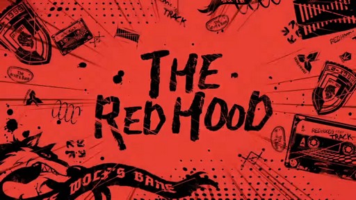 ꡼ No.035 | ־νNIKKEפο˥ȥåɥաɡɤμʤɡ¿ο󤬸줿1ǯǰƤޤȤƤϤ