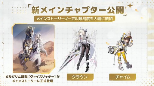 ꡼ No.036 | ־νNIKKEפο˥ȥåɥաɡɤμʤɡ¿ο󤬸줿1ǯǰƤޤȤƤϤ