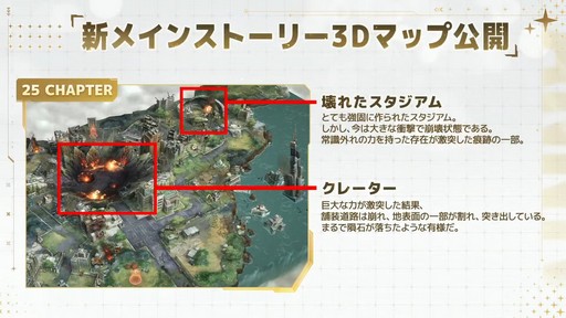 ꡼ No.037 | ־νNIKKEפο˥ȥåɥաɡɤμʤɡ¿ο󤬸줿1ǯǰƤޤȤƤϤ