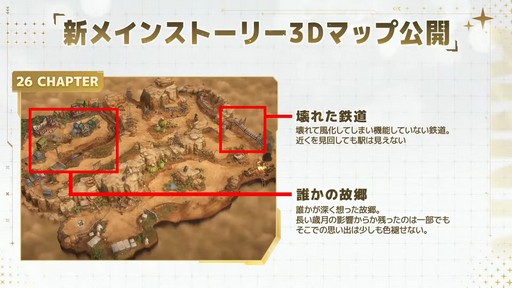 ꡼ No.038 | ־νNIKKEפο˥ȥåɥաɡɤμʤɡ¿ο󤬸줿1ǯǰƤޤȤƤϤ