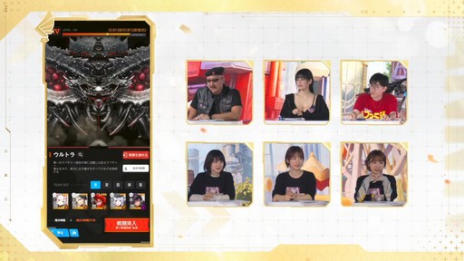 勝利の女神：NIKKE」の新ニケ“レッドフード”の実装など，多数の新情報