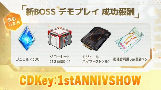 ꡼ No.043 | ־νNIKKEפο˥ȥåɥաɡɤμʤɡ¿ο󤬸줿1ǯǰƤޤȤƤϤ