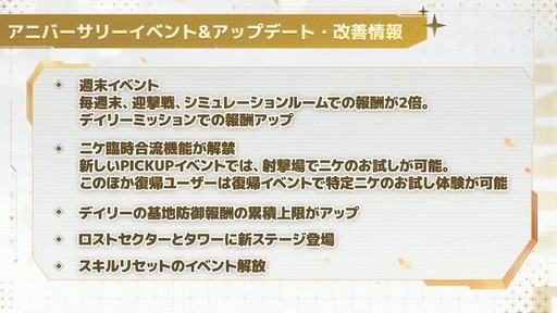 ꡼ No.044 | ־νNIKKEפο˥ȥåɥաɡɤμʤɡ¿ο󤬸줿1ǯǰƤޤȤƤϤ