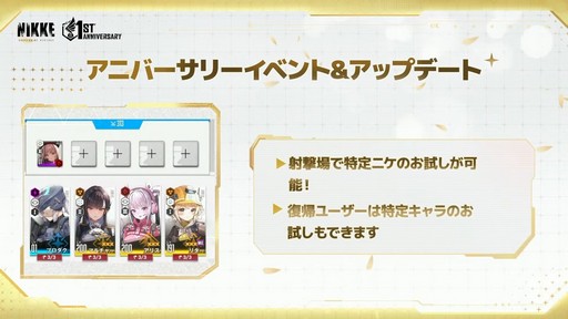 ꡼ No.047 | ־νNIKKEפο˥ȥåɥաɡɤμʤɡ¿ο󤬸줿1ǯǰƤޤȤƤϤ