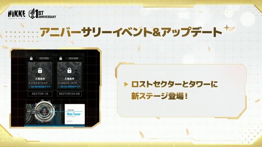 ꡼ No.048 | ־νNIKKEפο˥ȥåɥաɡɤμʤɡ¿ο󤬸줿1ǯǰƤޤȤƤϤ