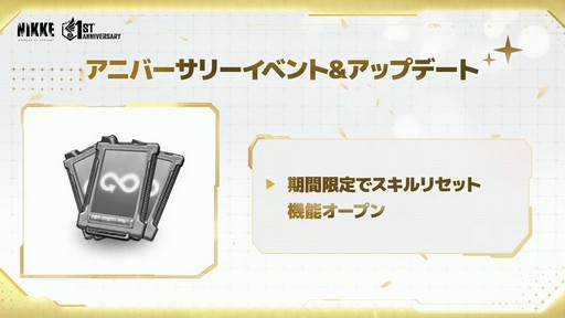 ꡼ No.049 | ־νNIKKEפο˥ȥåɥաɡɤμʤɡ¿ο󤬸줿1ǯǰƤޤȤƤϤ