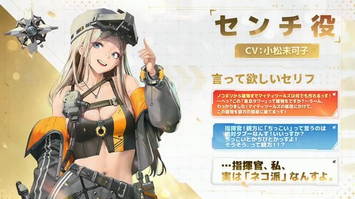 ꡼ No.054 | ־νNIKKEפο˥ȥåɥաɡɤμʤɡ¿ο󤬸줿1ǯǰƤޤȤƤϤ