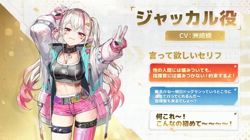 ꡼ No.055 | ־νNIKKEפο˥ȥåɥաɡɤμʤɡ¿ο󤬸줿1ǯǰƤޤȤƤϤ