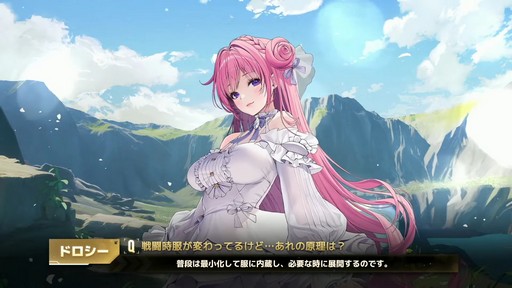 ꡼ No.057 | ־νNIKKEפο˥ȥåɥաɡɤμʤɡ¿ο󤬸줿1ǯǰƤޤȤƤϤ