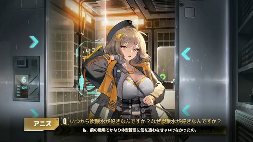 ꡼ No.059 | ־νNIKKEפο˥ȥåɥաɡɤμʤɡ¿ο󤬸줿1ǯǰƤޤȤƤϤ