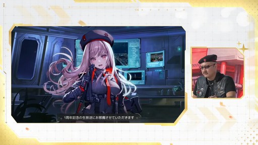 ꡼ No.061 | ־νNIKKEפο˥ȥåɥաɡɤμʤɡ¿ο󤬸줿1ǯǰƤޤȤƤϤ