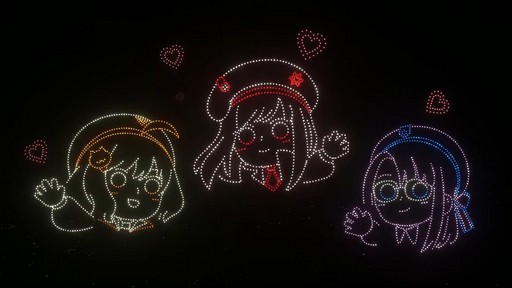 ꡼ No.062 | ־νNIKKEפο˥ȥåɥաɡɤμʤɡ¿ο󤬸줿1ǯǰƤޤȤƤϤ