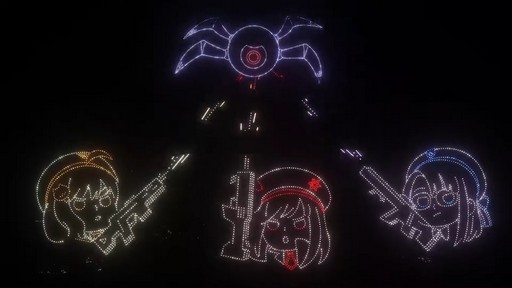 ꡼ No.063 | ־νNIKKEפο˥ȥåɥաɡɤμʤɡ¿ο󤬸줿1ǯǰƤޤȤƤϤ