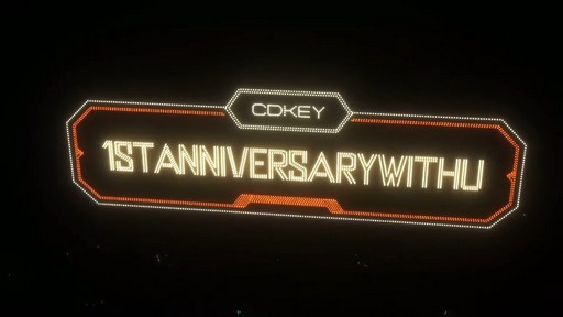 ꡼ No.064 | ־νNIKKEפο˥ȥåɥաɡɤμʤɡ¿ο󤬸줿1ǯǰƤޤȤƤϤ