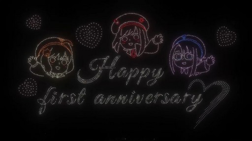 ꡼ No.065 | ־νNIKKEפο˥ȥåɥաɡɤμʤɡ¿ο󤬸줿1ǯǰƤޤȤƤϤ