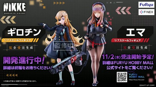 ꡼ No.077 | ־νNIKKEפο˥ȥåɥաɡɤμʤɡ¿ο󤬸줿1ǯǰƤޤȤƤϤ