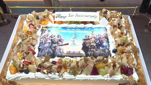 ꡼ No.081 | ־νNIKKEפο˥ȥåɥաɡɤμʤɡ¿ο󤬸줿1ǯǰƤޤȤƤϤ