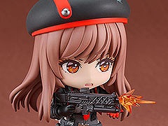 ��NIKKE���о쥭��饯��������Ԥ�ͤ�ɤ����ɲ���2024ǯ6���ȯ����褬����ͽ����դ���������