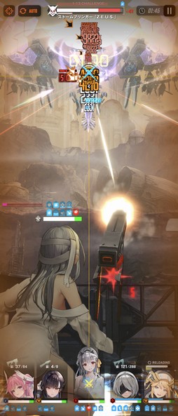 ꡼ No.009Υͥ / Υ󥿥ӥ塼ϹĴΤޤ1ǯޤ־νNIKKEסĥץǥ塼Reed Lu˺άʤɤʹ